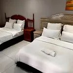 Mila Lodge 1
